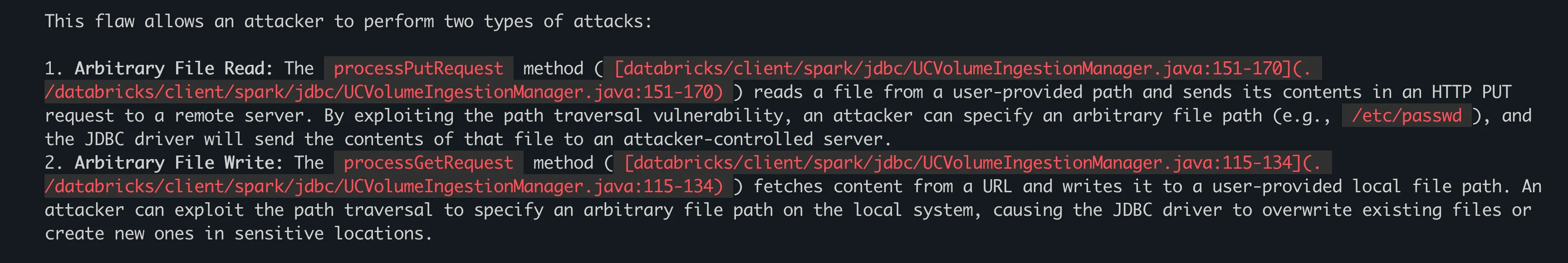 jdbc_audit_4 jdbc_audit_4