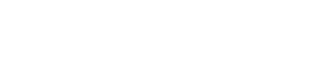DevOps.com