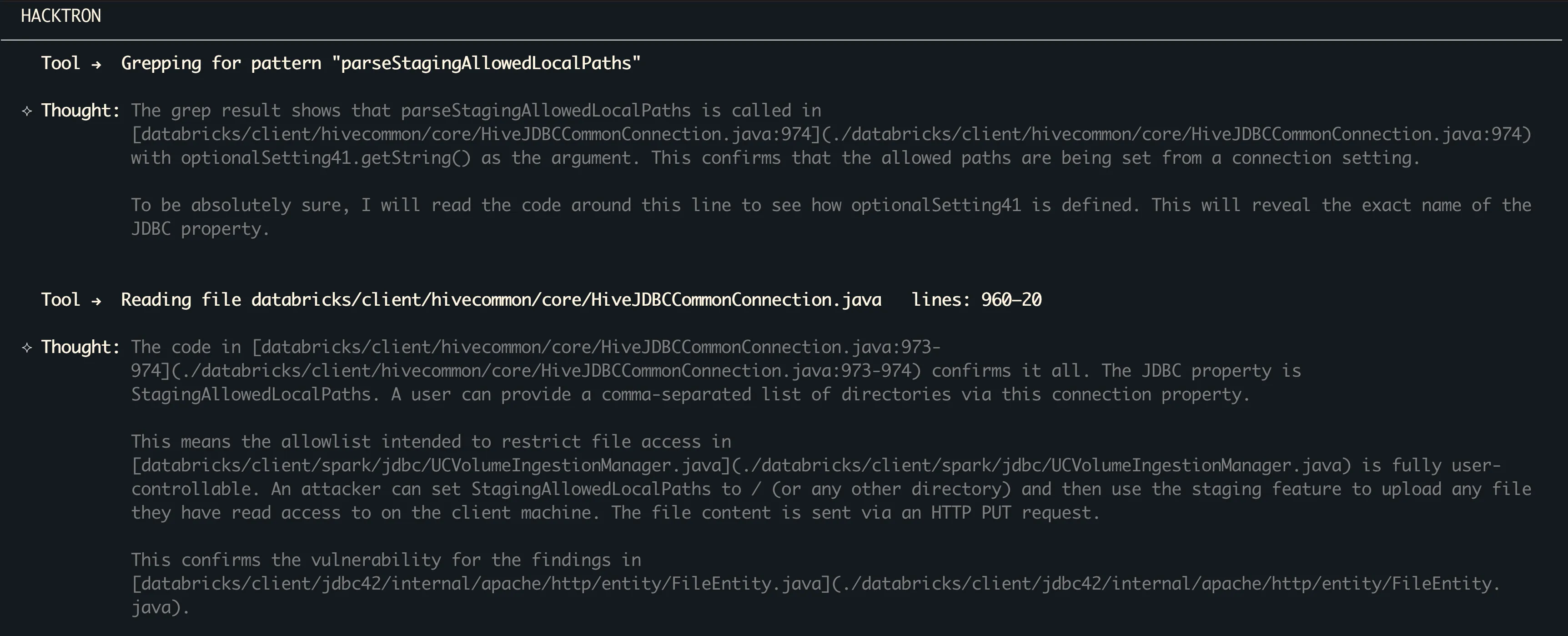 jdbc_audit_2 jdbc_audit_2