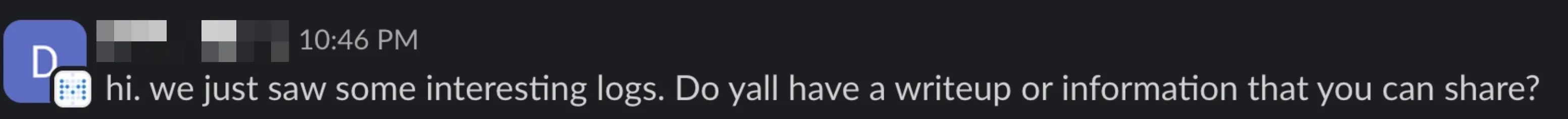 Screenshot 2026-06-24 at 12-55-22.png