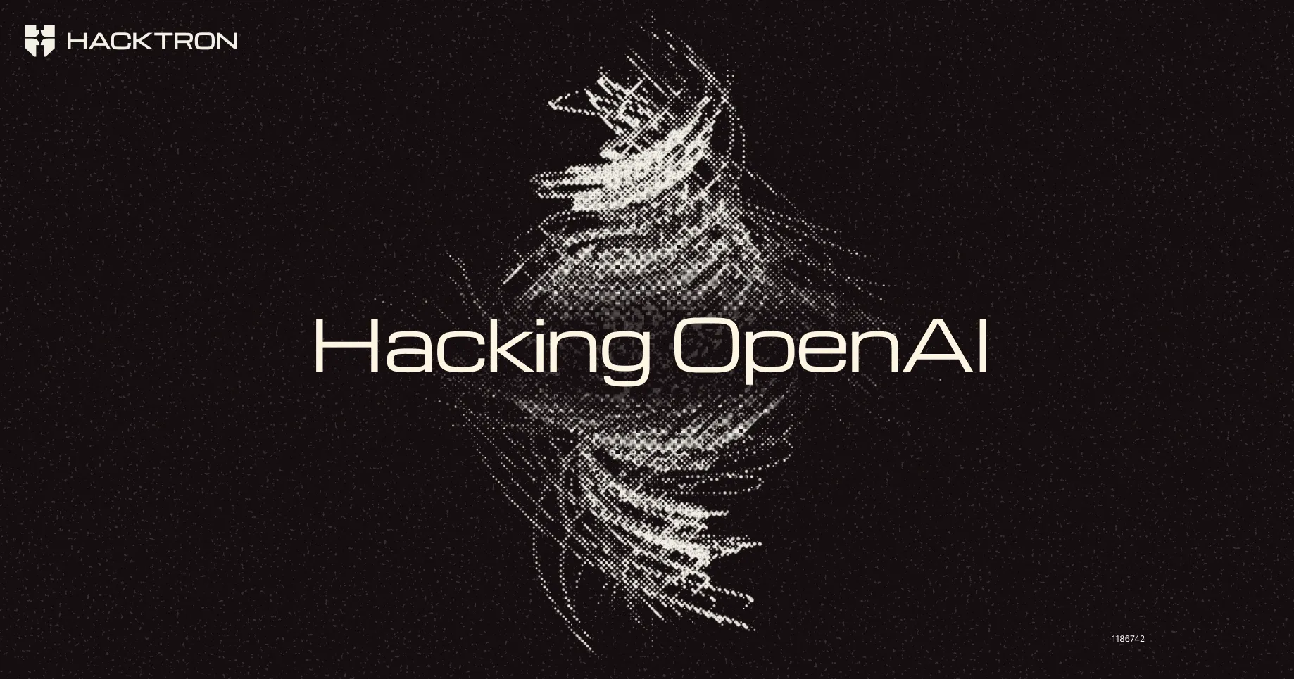 Hacking OpenAI