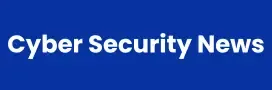 Cyber Security News