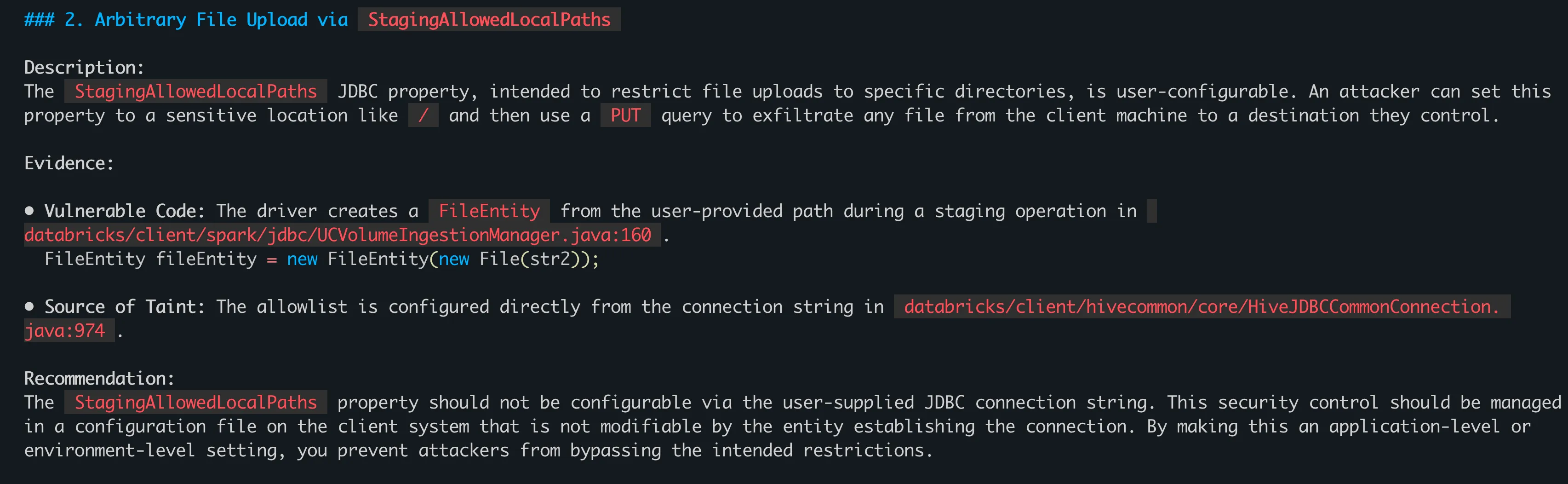 jdbc_audit_7 jdbc_audit_7