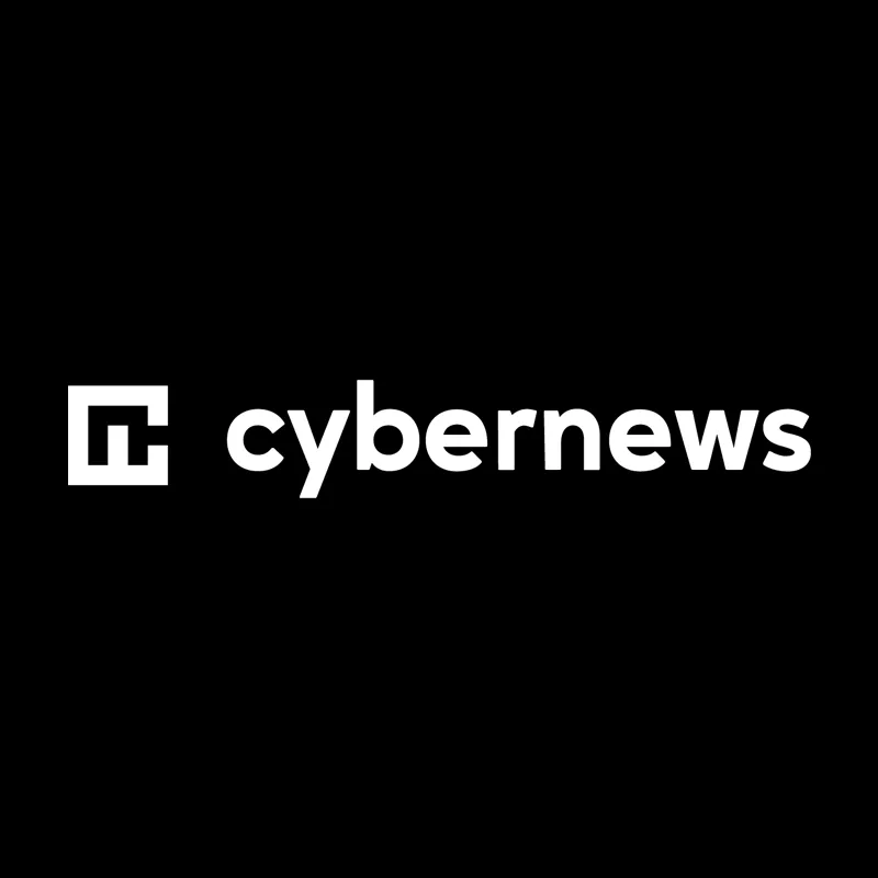 Cybernews