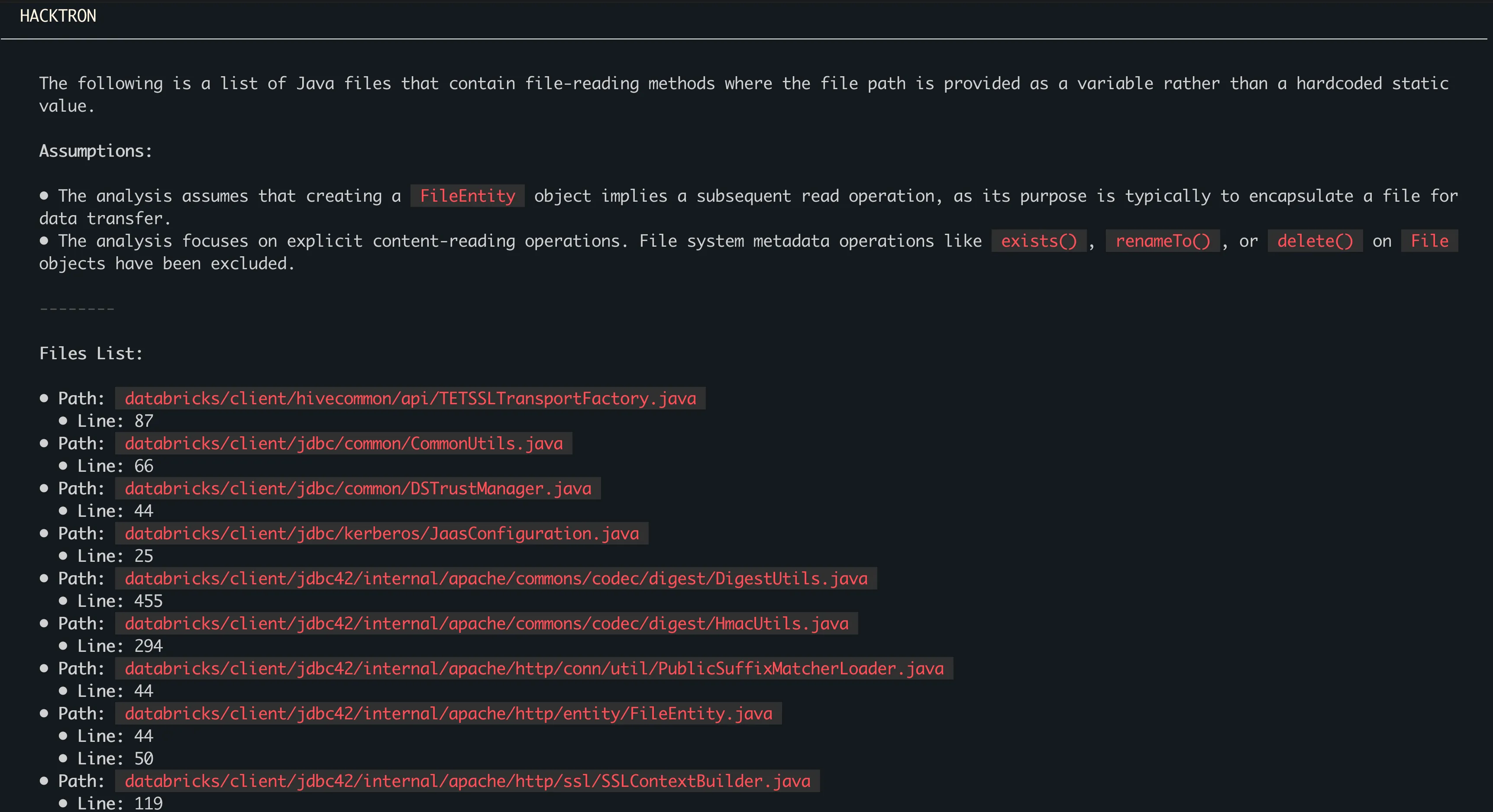 jdbc_audit_3 jdbc_audit_3