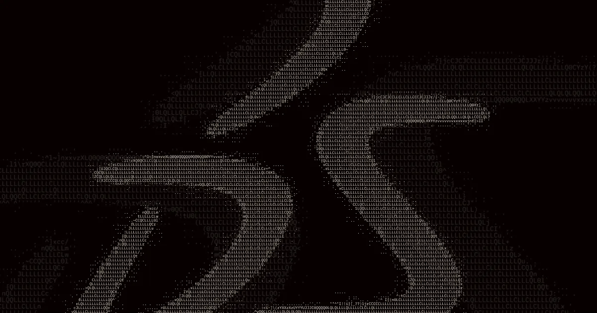 Hacktron finds pre-auth RCE in Dassault Delmia Apriso