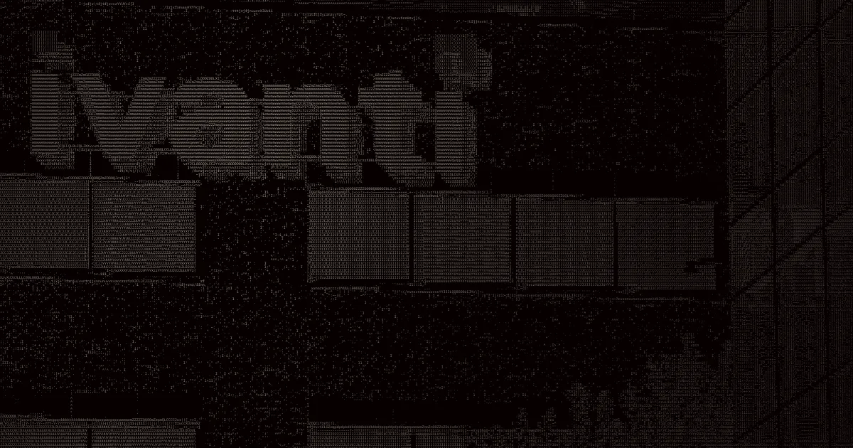 Hacktron finds another pre-auth RCE variant in Ivanti EPMM
