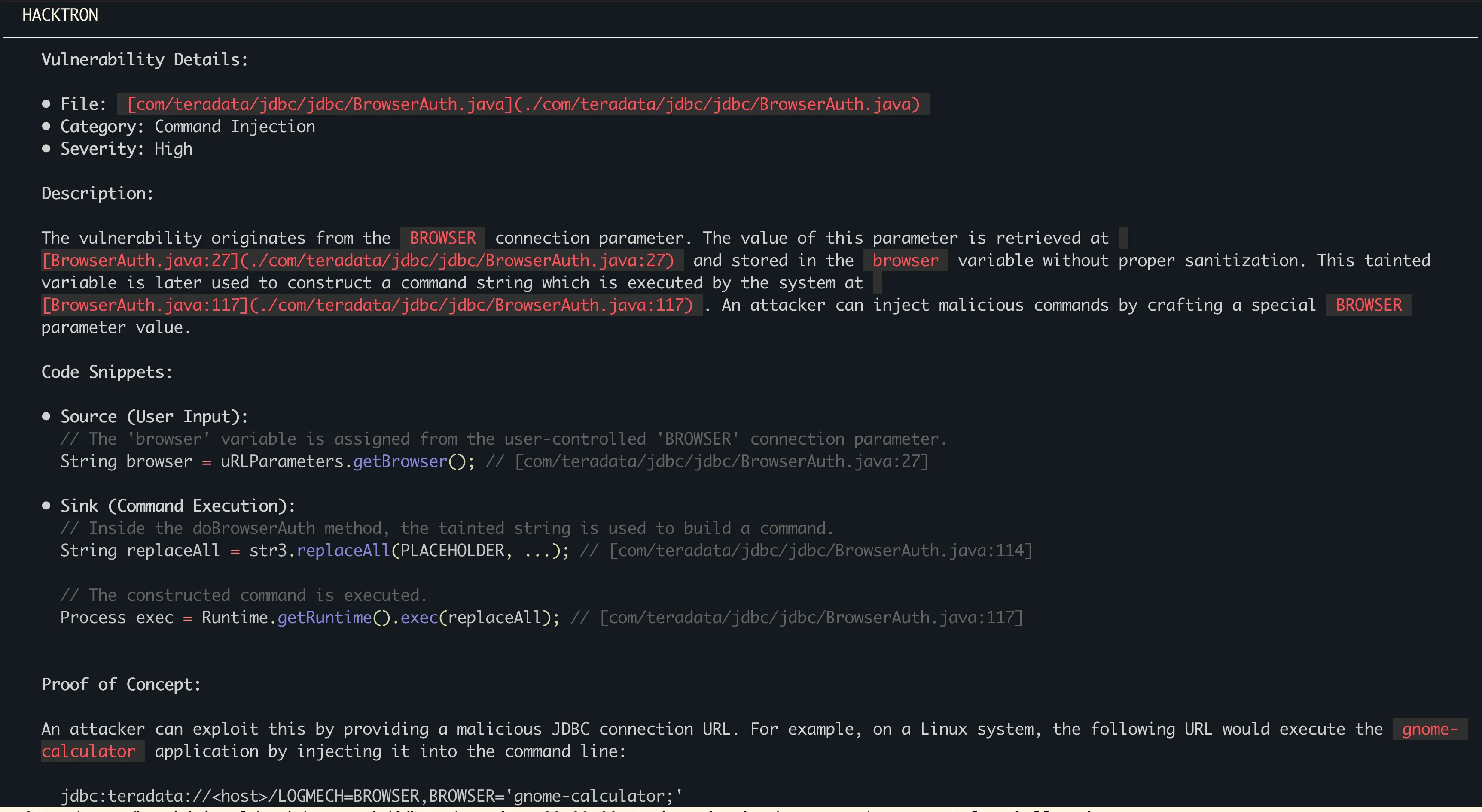 jdbc_audit_6 jdbc_audit_6