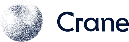 Crane Venture Partners
