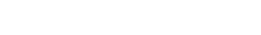 Gumroad