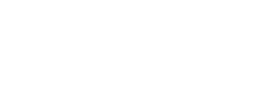 Huly
