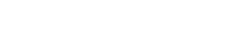 Instructure