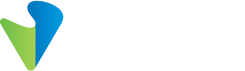 Versa Networks
