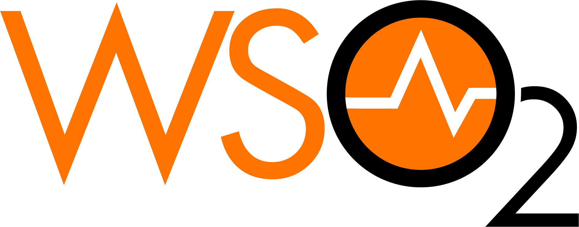 WSO2